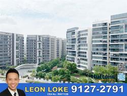 Coco Palms (D18), Condominium #212398671